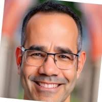 Peter MacLellan Email & Phone Number