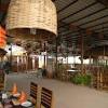 Food stalls, puppet shows, exhibitions oka manchi muglai, sufi kind of ambience untundi ikada. Https Encrypted Tbn0 Gstatic Com Images Q Tbn And9gcsopfllywvro5oela3ffiqdwrkc6w9yuyxadeuqbgujagjxog2r Usqp Cau