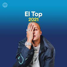 Por fin terminas de encontrar am remix nio garcia dj marccuz remix. Nio Garcia S Hot Single Am Now On Spotify S El Top 2021 Exitos Uruguay Emm
