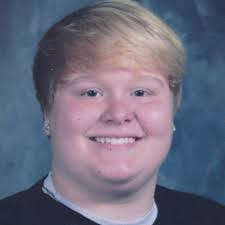 Morgan Miller Obituary (2000