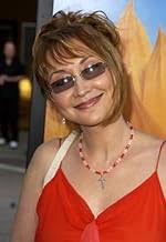 This Old House (TV Series 1979– )