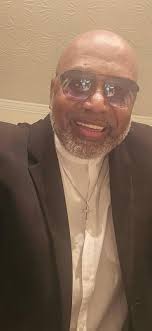 Blessed Wednesday morning bro and sis 🙏