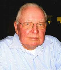 Obituaries in De Soto, MO