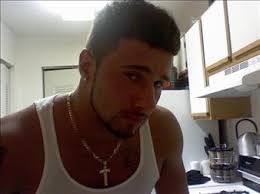 Nicholas Horvath Obituary (2008)