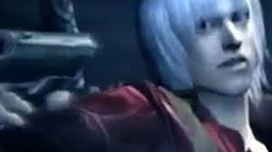 Special edition on the playstation 4, a gamefaqs message board topic titled can you tell me all vergil fighting quotes?. Devil May Cry 3 Dante S Awakening Video Game 2005 Imdb