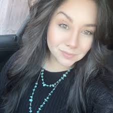 Baby shower venues in Edinburg, TX area?