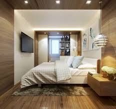Maybe you would like to learn more about one of these? 35 Latest Bedroom Interior Designs With Pictures In 2021