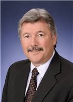 San Diego, CA Employment And Labor Lawyers & Law Firms