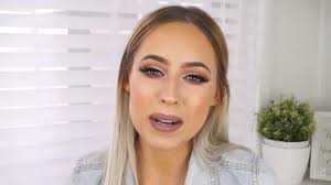 Shay Cooper (@sh4ycooper)