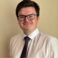 600+ "Gillson" profiles