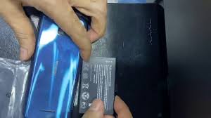 Kartu 4g 32k / kartu 4g 32k / cara upgrade kartu x. Nokia 8000 4g How To Install Sim Card Battery Youtube