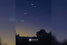 lua