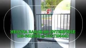 This new township is planned to be an ideal development that can initiate, encourage, maintain and strengthen good values in its community via making available the necessary means or infrastructure. Progress Kerja Di Apartment Sutera Bayu Kajang Kini Property