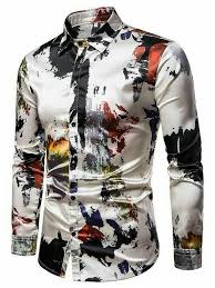 Pin By Yogen Chauhan On Com Image New Model Shirt Long Sleeve Shirt Men Casual Shirts For Men