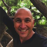 60+ profils pour “Timothy Roark”