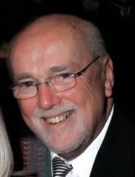 Search Rodney Houston Obituaries and Funeral Services