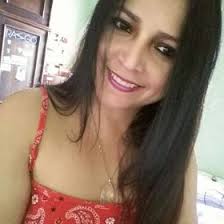 JOYCE CARVALHO (JOY_PSICOPEDAGOGA)