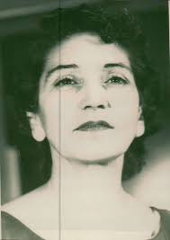 Winnie's least favorite graduation moment was photos