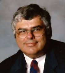 Obituary of Alvin Waite