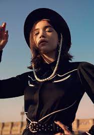Rowan Blanchard The Edit November 2017 Rowan Blanchard Rowan Blanchard