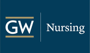 Select your redemption item, complete and sign the form. Gwu Receives 2 5 Million For Veterans Bsn Aid Program Daily Nurse