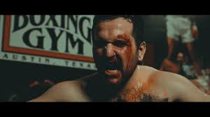 A special message from Marc Coronado. Holiday free poster promotion is  still ongoing until the end of December. Links: Music Video:...