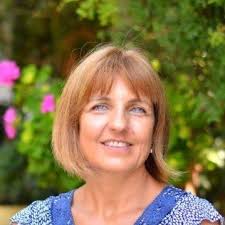 Isha Berry (@ishaberry2)