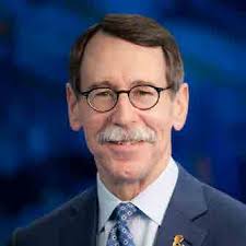 These principles help guide us in our behaviors and decisions—ultimately  empowering every employee to deliver