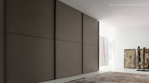 Stunning armadio scorrevole sangiacomo in promozione with mobili san giacomo opinioni. Sangiacomo Scorrevole