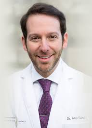 Please download one of our supported browsers. About Dr Alexander Sobel Seattle Cosmetic Surgeon