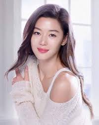 Jun ji hyun, also known as gianna jun, is a south korean actress under culture depot (korean drama production and artist management company). Hyun Bin And Jun Ji Hyun Led The Poll The Star That Makes You Want To Live Like Them Once In Your Life Lovekpop95
