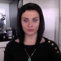 300+ "Betty Jane" profiles