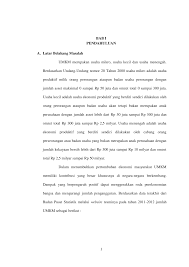 Manfat teoritis tersebut berlatar dari tujuan penelitian varifikatif, yaitu untuk mengecek teori yang sudah ada. Http Eprints Ums Ac Id 47650 4 3 20bab 20i Pdf