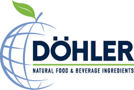 List of best food importers & exporters in abu dhabi of 2021. Dohler Natural Food Beverage Ingredients Dohler