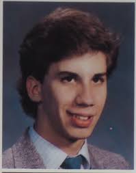 MPS students started a new school year this week and some of our teachers  know exactly what it feels like to be in their shoes. Mercyhurst Prep  Alumni's Flashback Friday shares pics