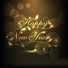Happy New Year 2016 New Year Pictures Happy New Year Pictures Happy New Year 2016