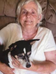 Jean Wise Obituary (1936