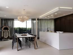 choose the most beautifull colors for