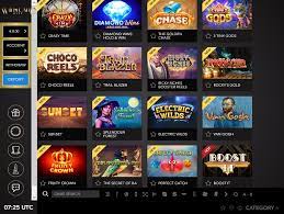 Join wild card city casino today. Wild Card City Online Casino Review