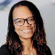 Find A Therapist In Florida