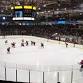 Sarnia Sting at Brampton Steelheads event image