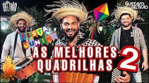 Check spelling or type a new query. Terkini Download Musica Festa Junina Tradicional