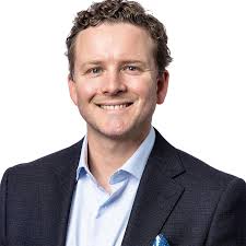 People: Yahoo elevates John McNerney and Dan Richardson to APAC leadership  roles