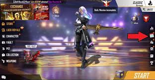 If you are a free fire gamer. How To Get A Free Name Change Card In Free Fire In April 2021