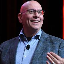 John Allessio (@johnallessio)