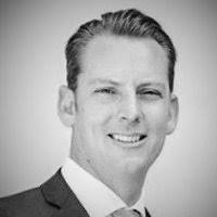 Maxwell Dworkin Email & Phone Number