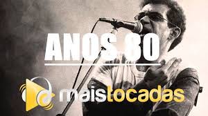 The best of 80's vol.1. Top 100 Musicas Mais Tocadas Nos Anos 80 Mais Tocadas