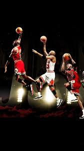 Cool Sports Wallpapers Top Free Cool Sports Backgrounds Wallpaperaccess Here you can find the best boys wallpapers uploaded by our community. cool sports wallpapers top free cool