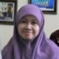 Food poisoning cases in malaysia 2020; Pdf Islamic And Javanese Cosmology As A Philosophical Construction Of Environmental Ethics Tri Astutik Haryati Academia Edu