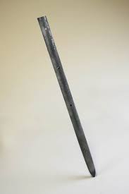 We did not find results for: Round Steel Nail Stake 7 8 For Concrete Projects Hogan Company